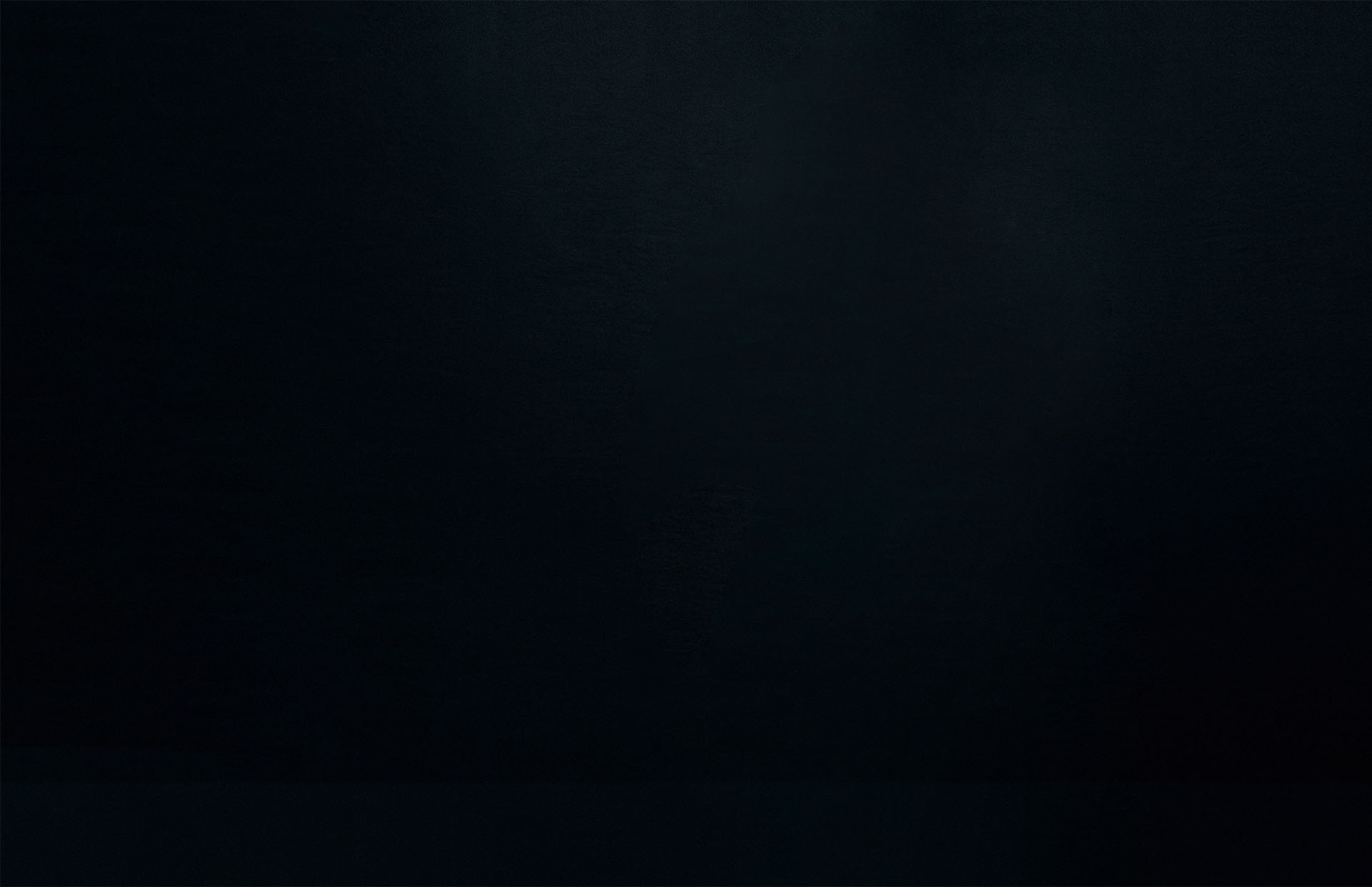 Homepage – Khaby Lame (photo)