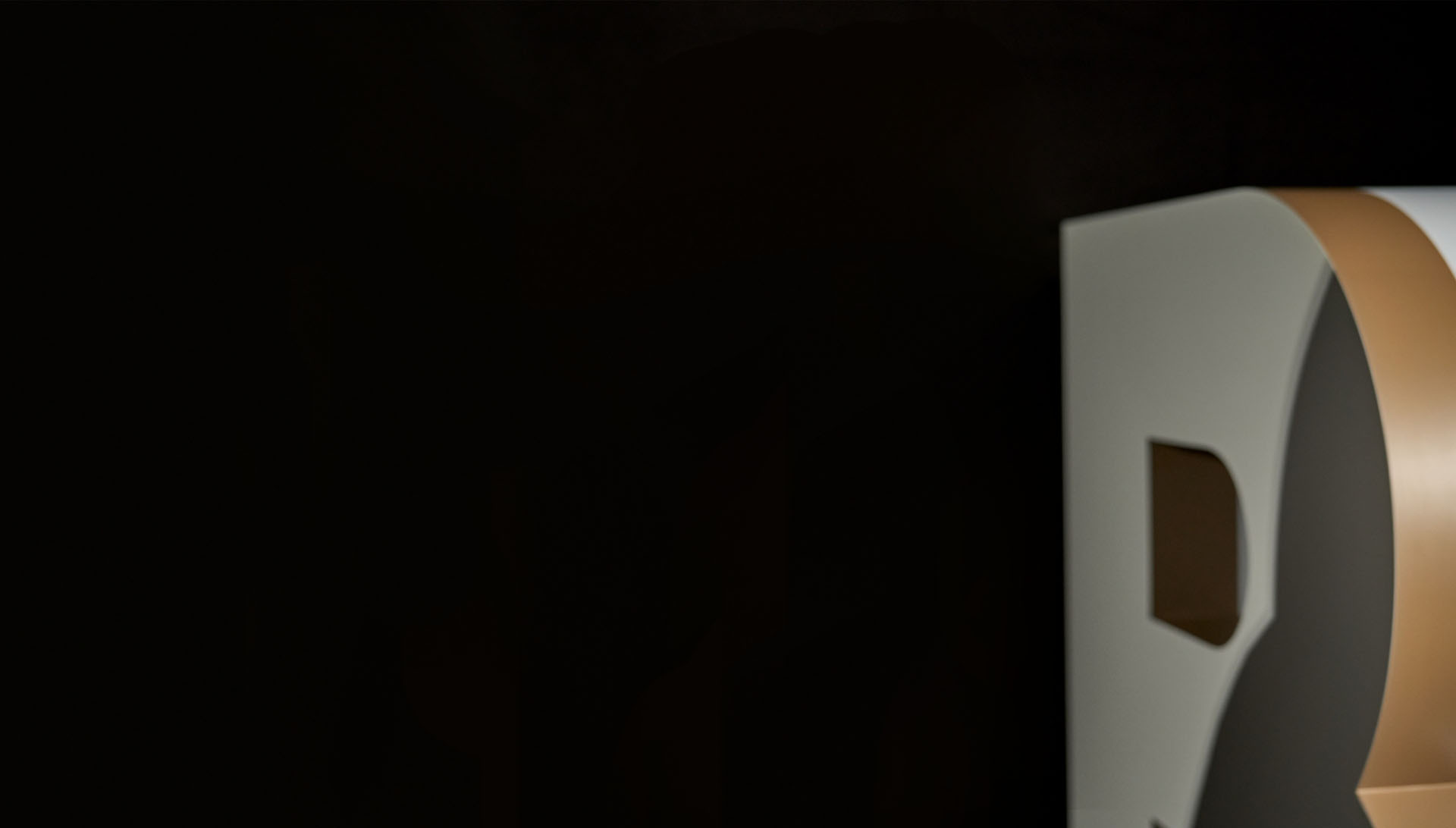 Daniel Grieder, CEO – background (photo)