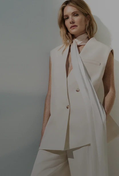 Portrait of Meghann Fahy (Foto)