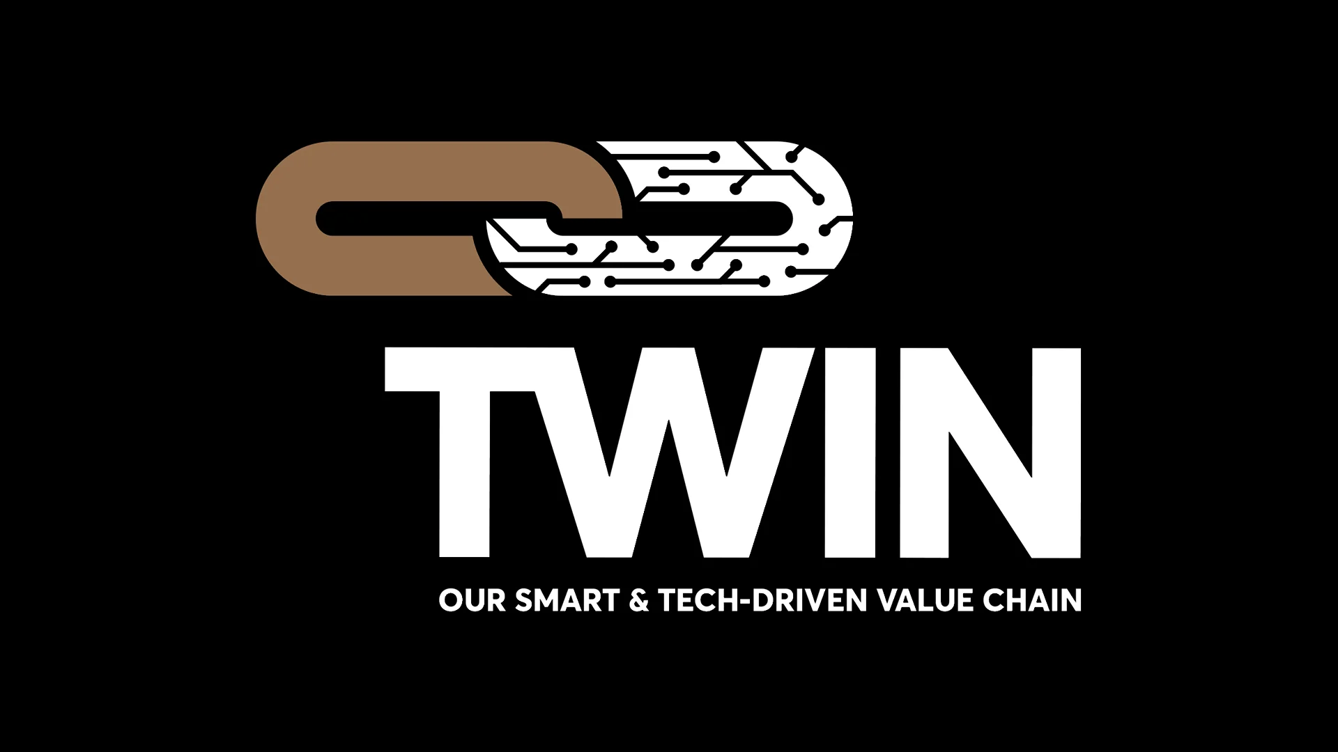 TWIN logo (photo)